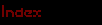 Index